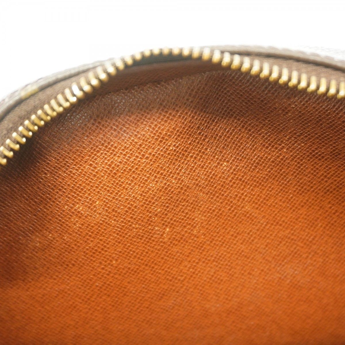 5pb1634】ルイヴィトン ショルダーバッグ モノグラム ブロワ M51221