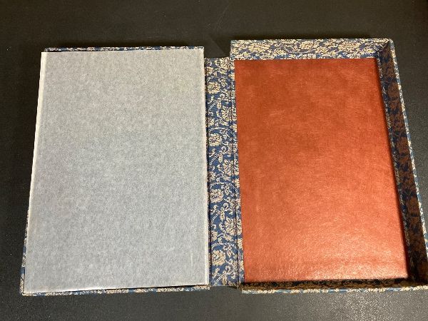 特装版 開高健 珠玉 100部