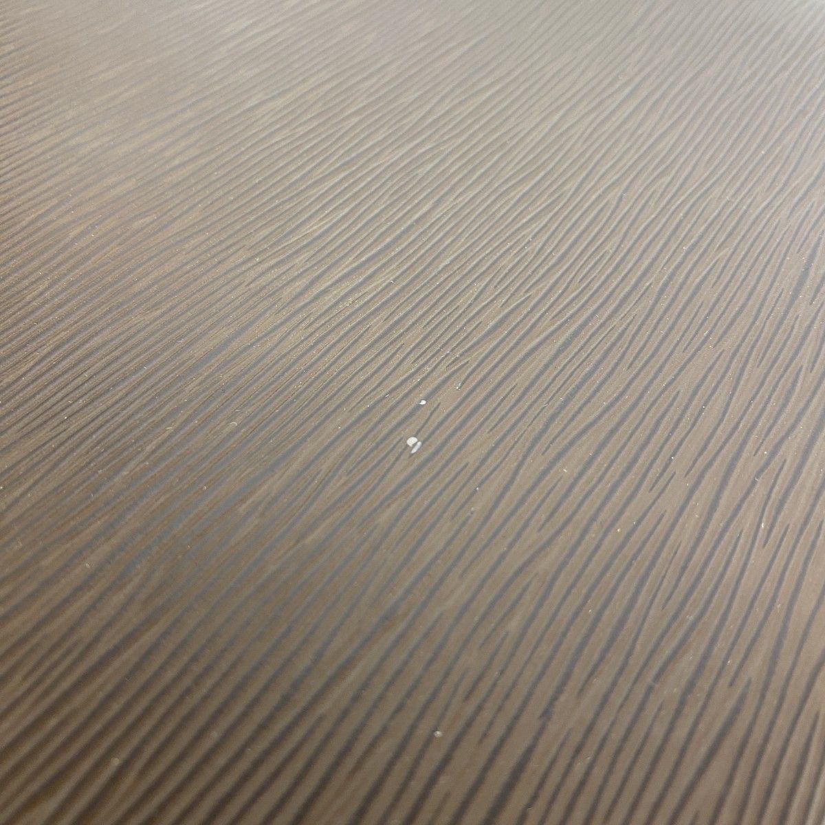 5pb1663】ルイヴィトン ハンドバッグ エピ クロワゼットPM M5249D モカ