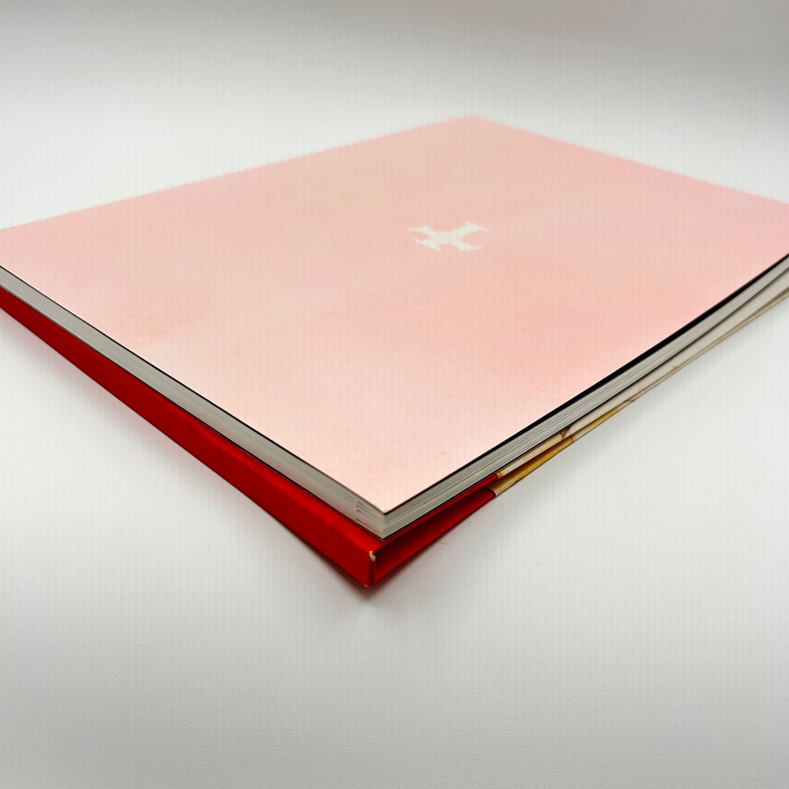 光速ガールズ 田島昭宇 画集 Sho-u tajima - メルカリ