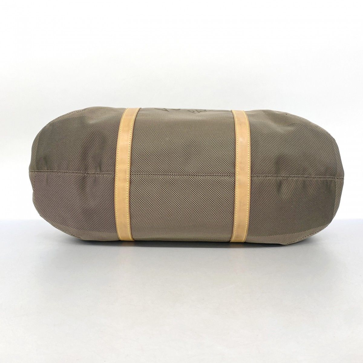 5pb1782】ルイヴィトン ボストンバッグ ダミエ・ジェアン アタカン