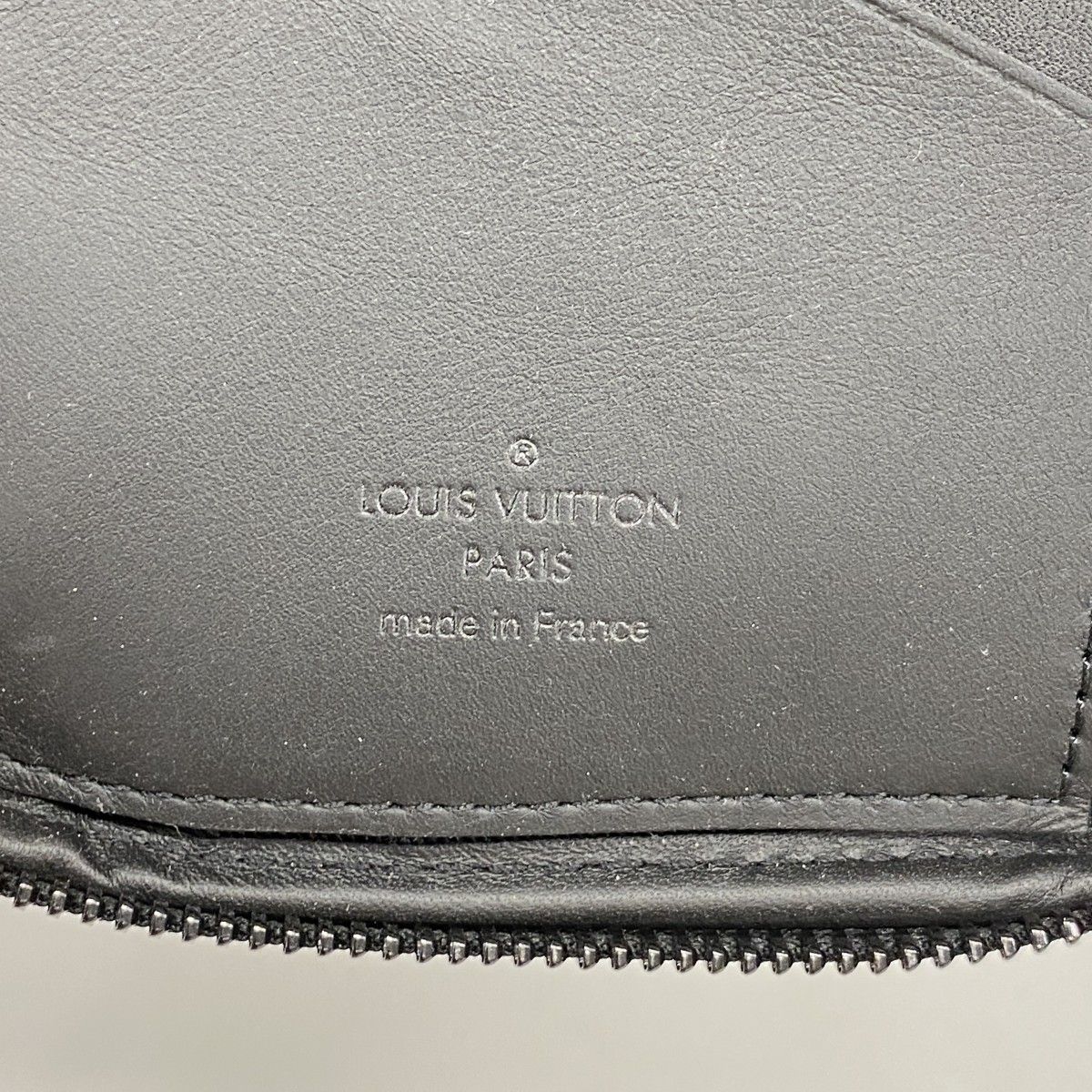 5pb1803】ルイヴィトン ショルダーバッグ ダミエジャイアント ダブル