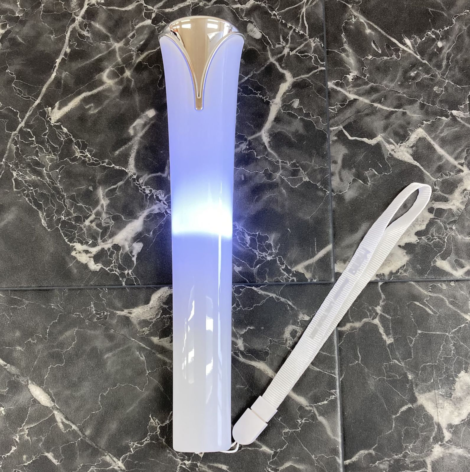 08. Snow Man LIVE TOUR 2021 Mania グッズセット - メルカリ