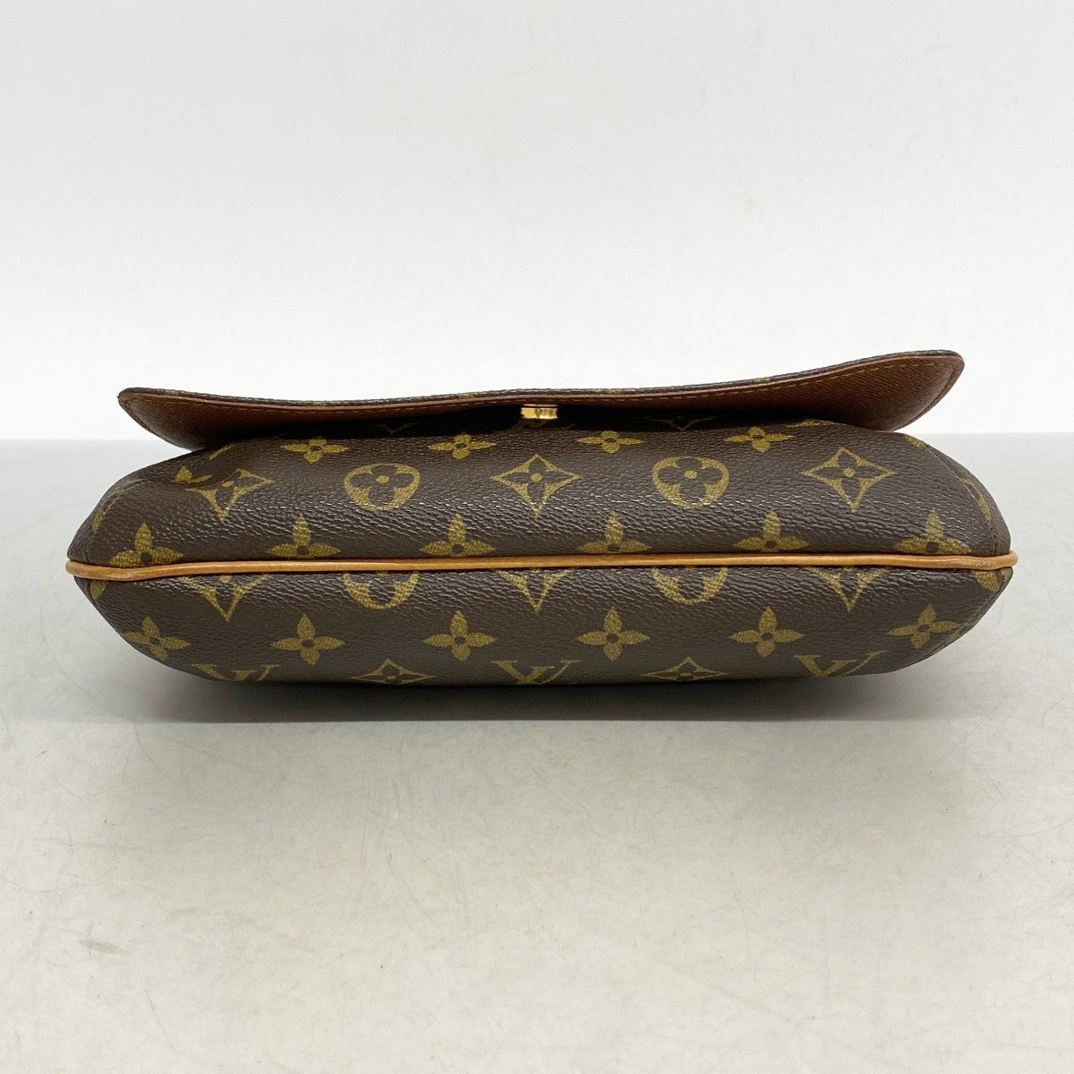 5pb1809】ルイヴィトン ショルダーバッグ モノグラム ミュゼットタンゴ