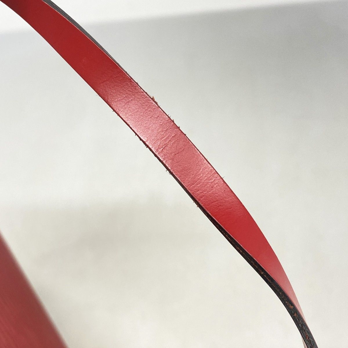 5pb1821】ルイヴィトン ポーチ エピ ポシェットアクセソワール M52947