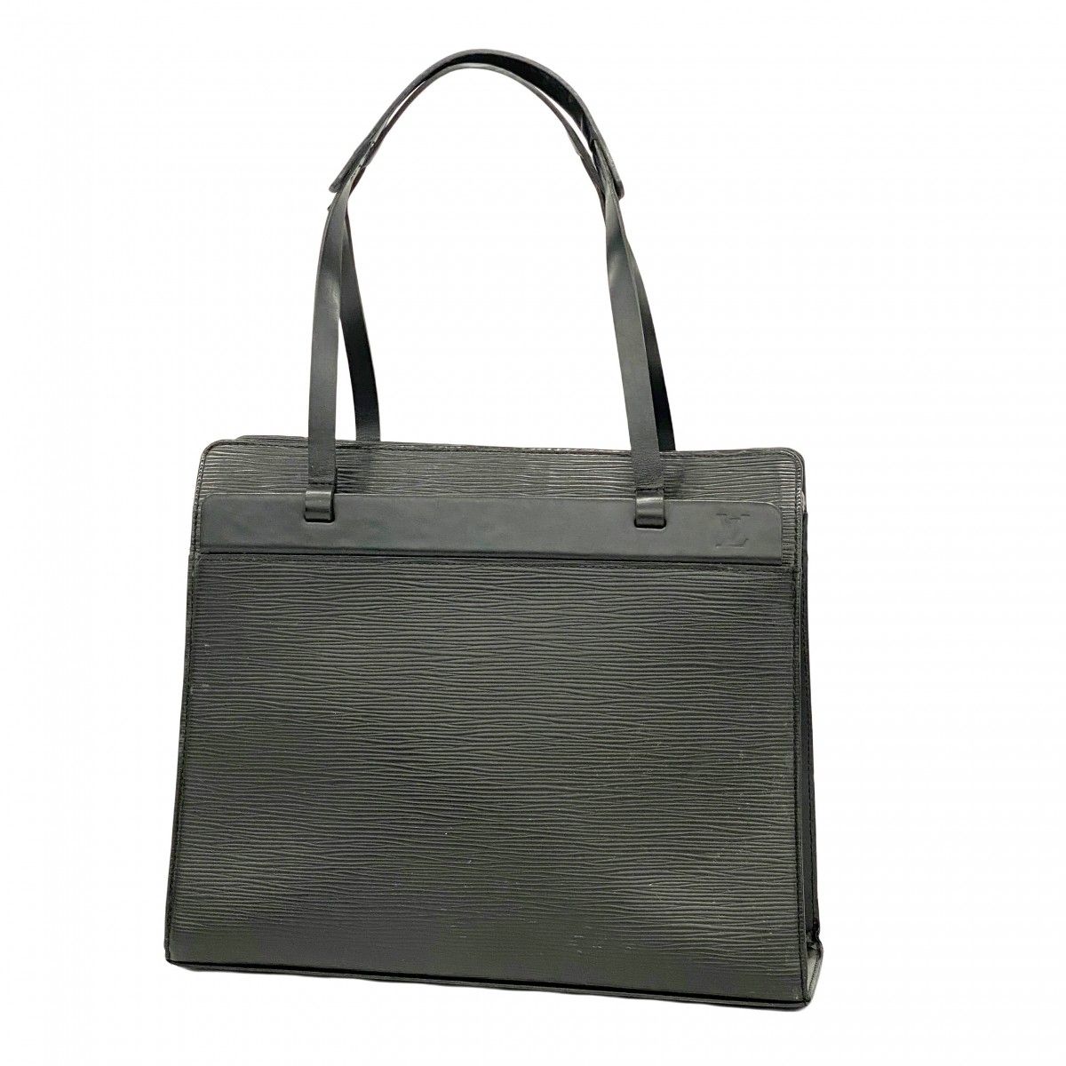 5pb1830】ルイヴィトン トートバッグ エピ クロワゼットPM M52492 5pb1830】ルイヴィトン トートバッグ エピ クロワゼットPM M52492