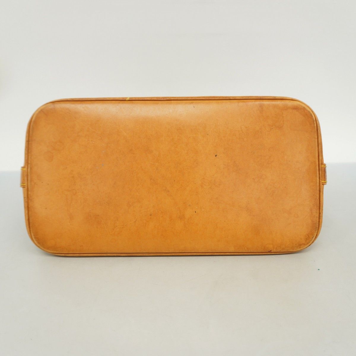 5pb1840】ルイヴィトン ハンドバッグ モノグラム アルマ M51130