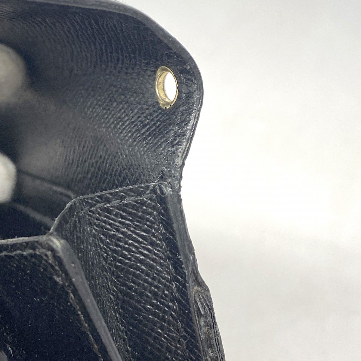 5pb1833】ルイヴィトン 長財布 タイガ ポルトフォイユ アコルディオン