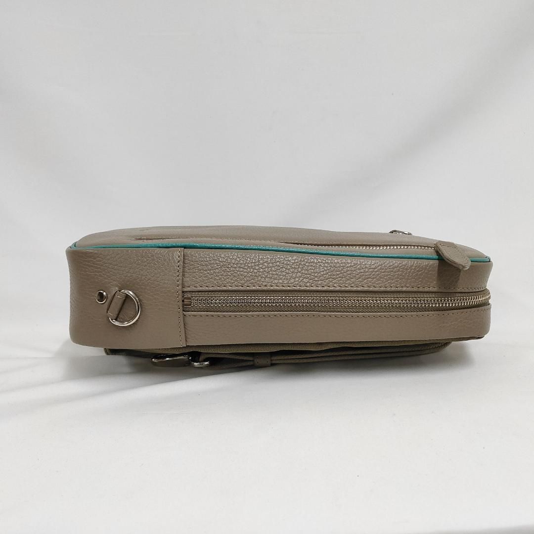 ○★新品 未使用 サムソナイト ホクストン スリングバッグ ボディバッグ トープ 新品 未使用 サムソナイト ホクストン スリングバッグ ボディバッグ