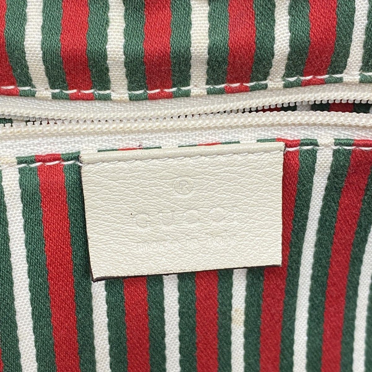 5pb1879】グッチ トートバッグ GGキャンバス 169946 キャンバス