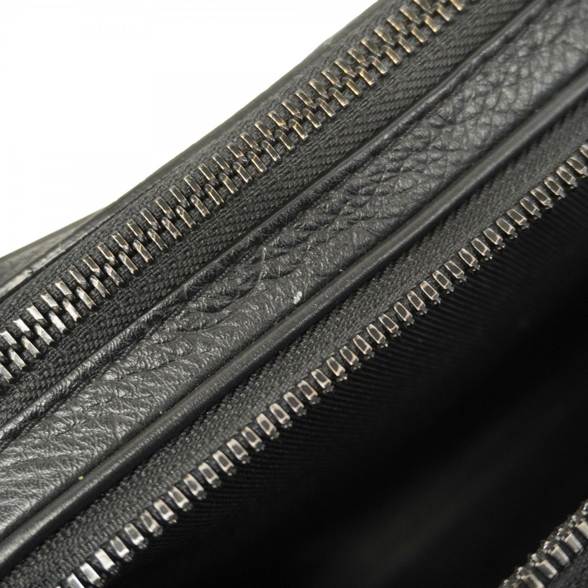 5pb1890-h】ルイヴィトン ショルダーバッグ モノグラム・シャドウ