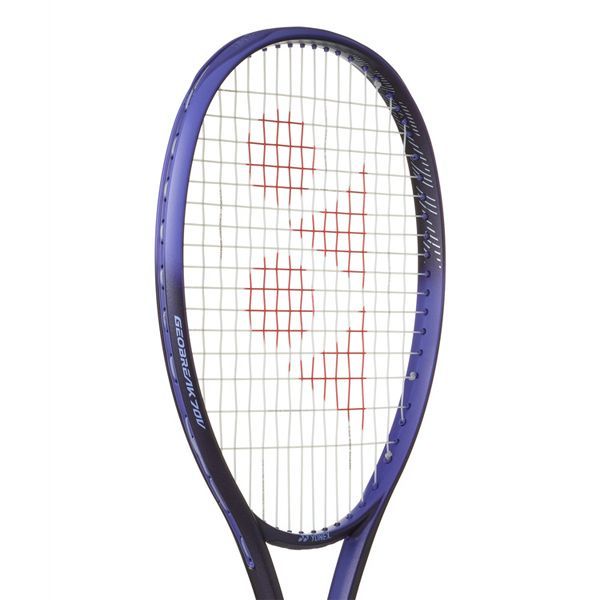 ヨネックス２０２５年最新モデル 前衛】ヨネックス(YONEX) 2025 ジオブレイク 70V 02GB70V ディープ