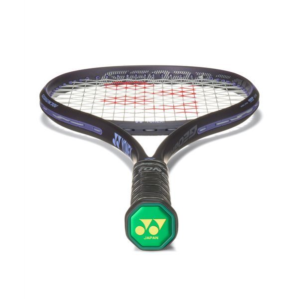 前衛】ヨネックス(YONEX) 2025 ジオブレイク 70V 02GB70V ディープ