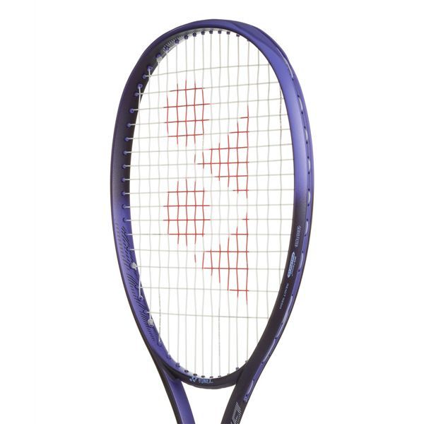 後衛】ヨネックス(YONEX) 2025 ジオブレイク 70S 02GB70S ディープ