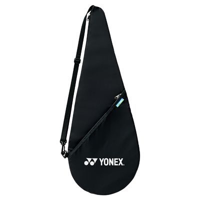 オールラウンド ヨネックス YONEX 2025 ジオブレイク 70 バーサス ディープパープル 751 軟式テニスラケット
