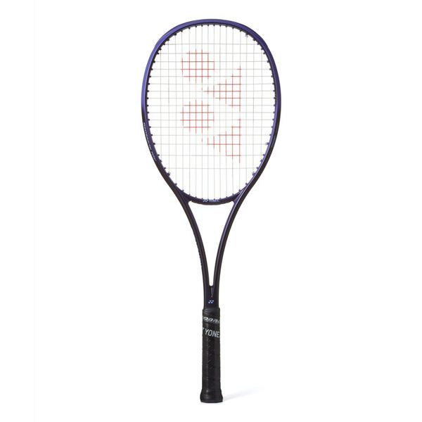 同じカラー2点セット】【前衛】ヨネックス(YONEX) 2025 ジオブレイク