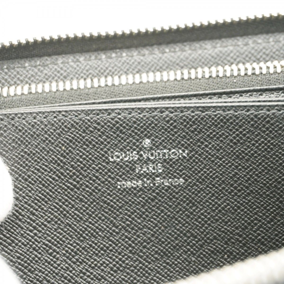 5pb1926】ルイヴィトン 長財布 エピ ジッピーウォレット M61857