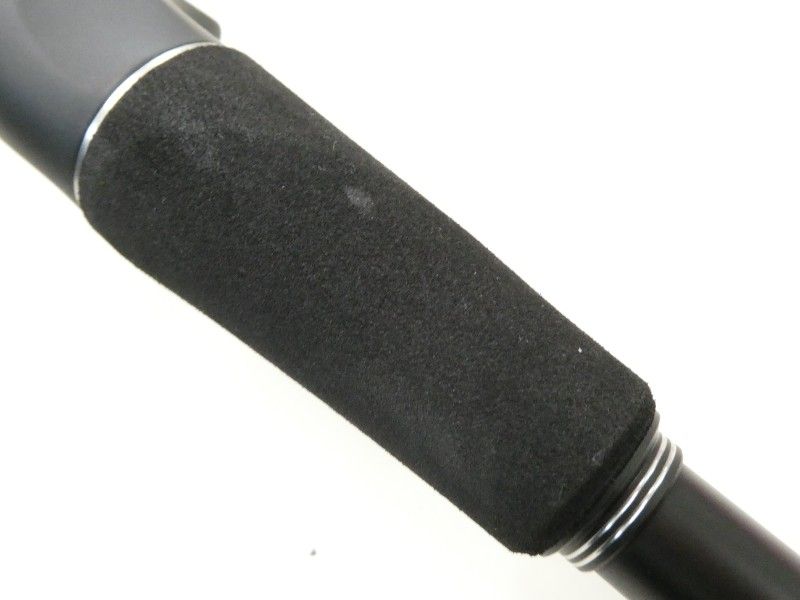  シマノ 17エクスセンス インフィニティ B 806 M R 02 ルアーロッド ロッド