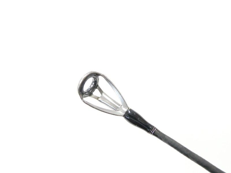 シマノ 17エクスセンス インフィニティ B 806 M|R 02-