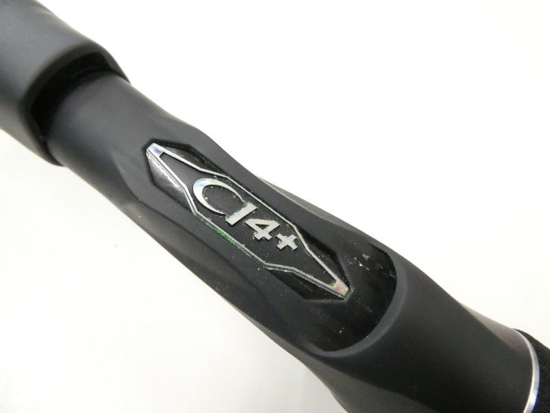 17エクスセンス インフィニティ