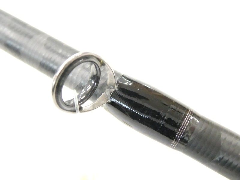 インフィニティ B