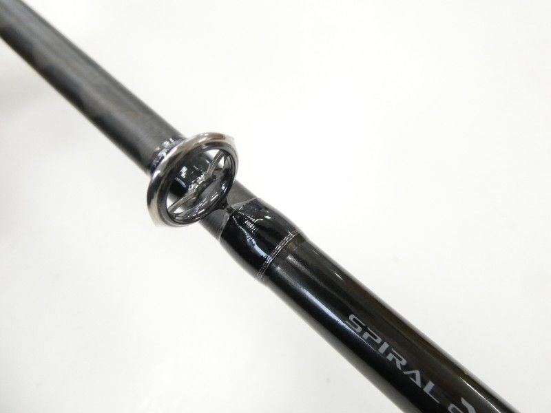 インフィニティ