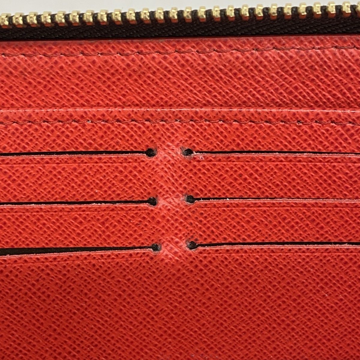 モノグラム ヴィヴィエンヌ