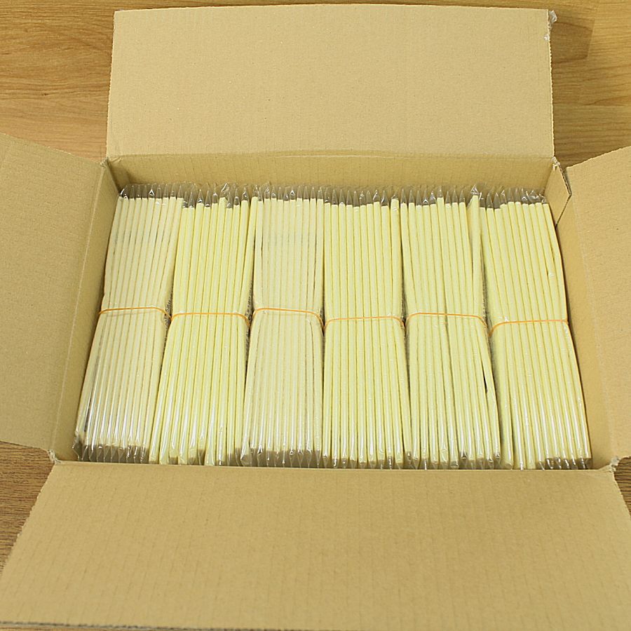 1005用 マイティミクロンフィルター