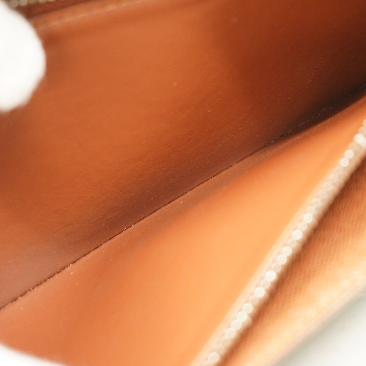 5pb1992】ルイヴィトン 長財布 モノグラム ポルトフォイユサラ M61734