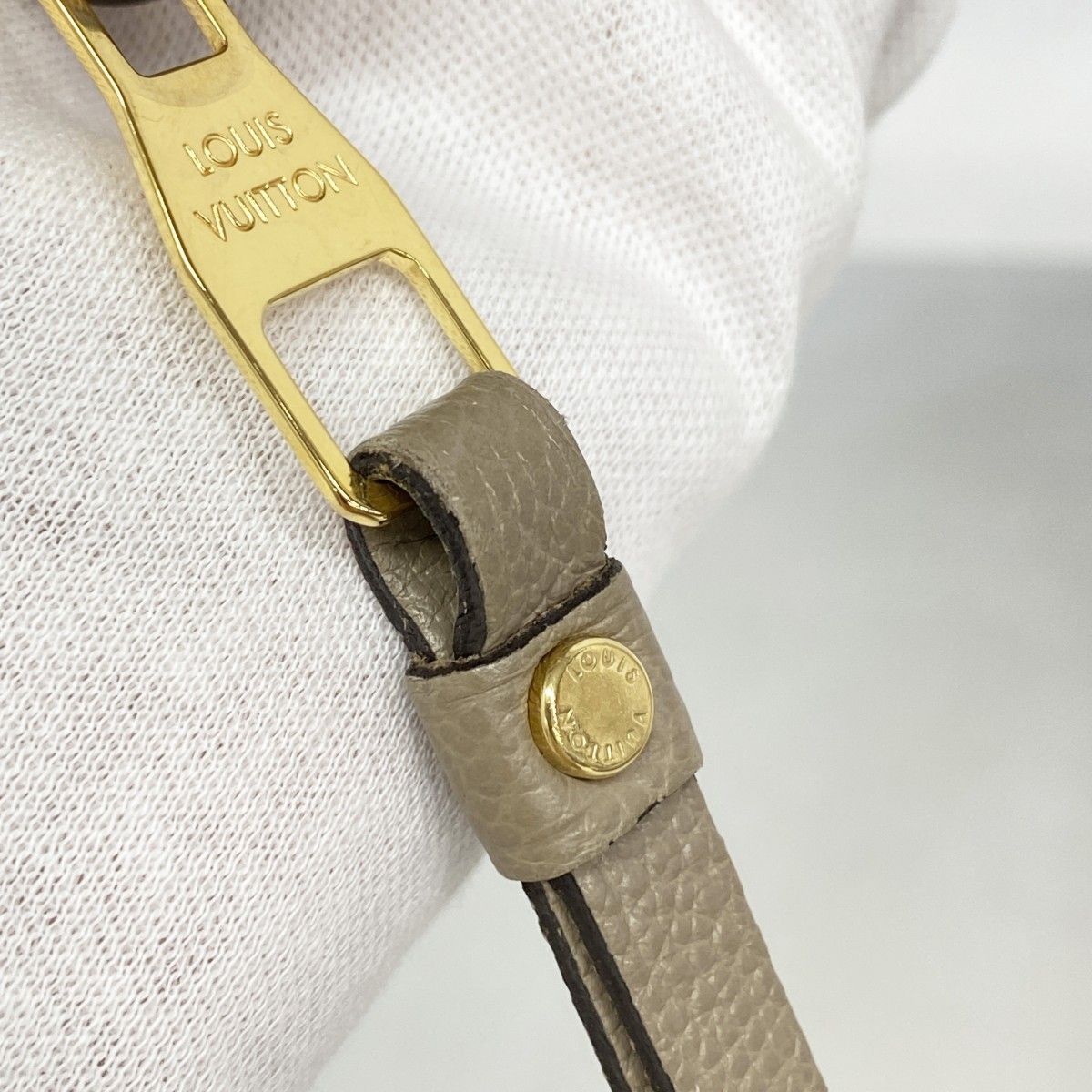 トゥルトレール クレーム