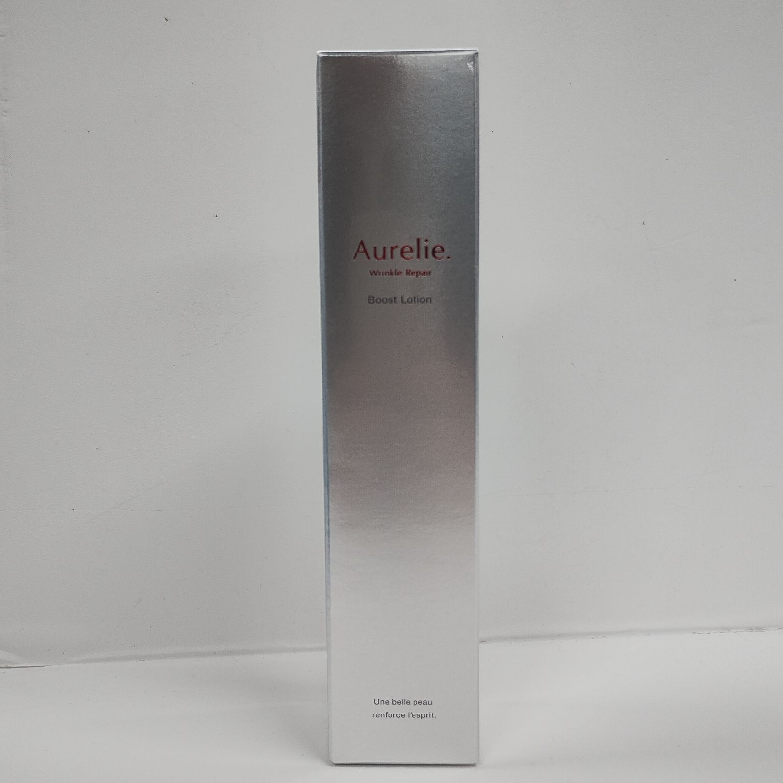 M2961 Aurelie. オレリー リンクルリペア ブーストローション＜化粧水