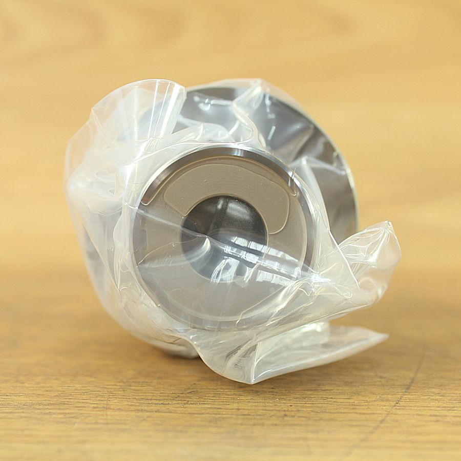  BIGカイザー SW 68-110 CKB 6 ボーリングヘッド ボーリングシステム ホルダ 切削 切断 穴あけ