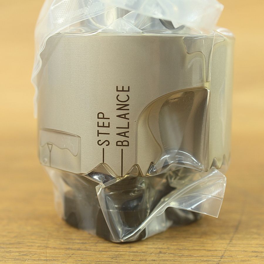 ボーリングシステム