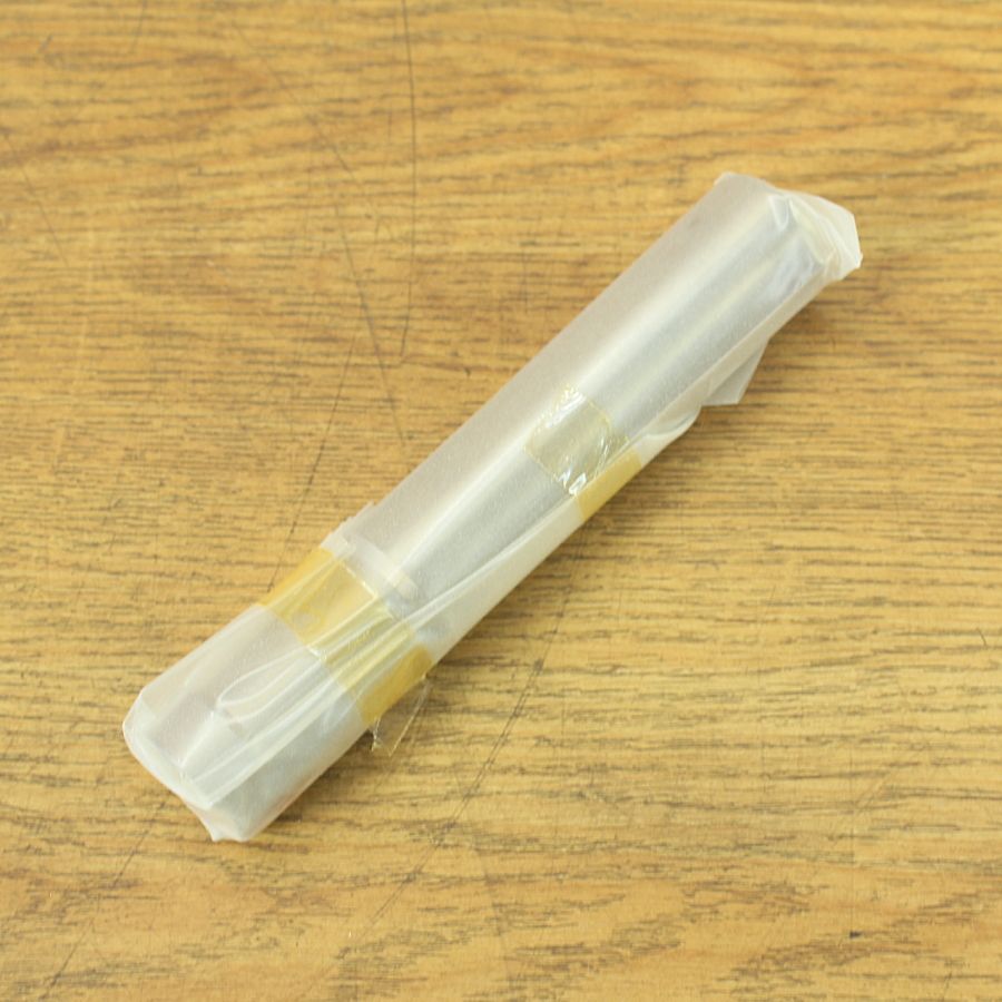 住友電工 スローアウェイエンドミル ウェーブミル