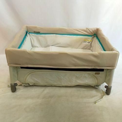 すくすや トモネル