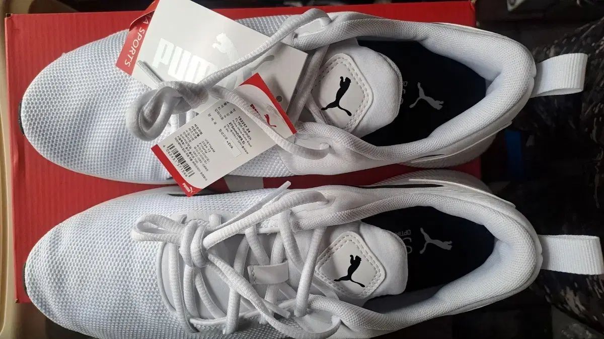 Seednew/シードニュー スライディングツールホルダー YTB-004R