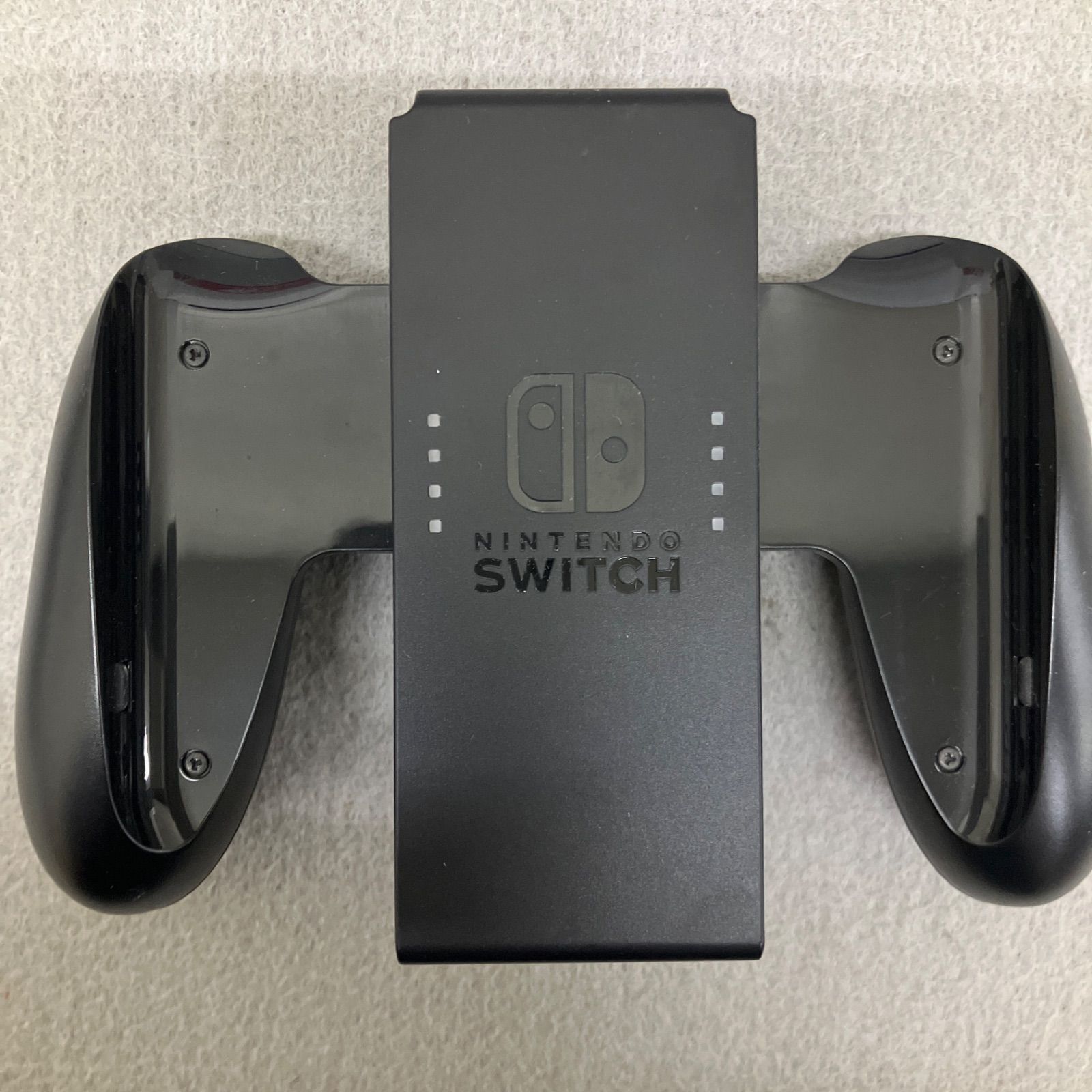 Joy-Conホワイト PDQ