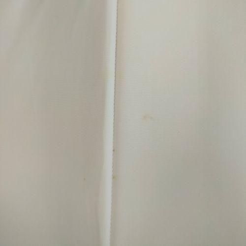 コンパクトベビーベッド コンビ