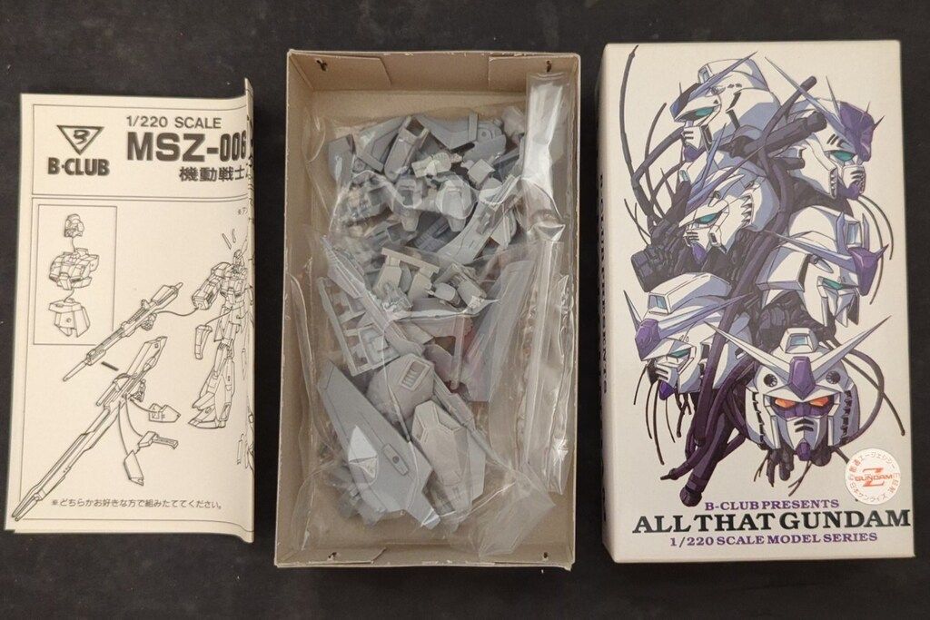 ワンダーフェスティバル2025夏 MADHANDS ストア HYO ロックマンX