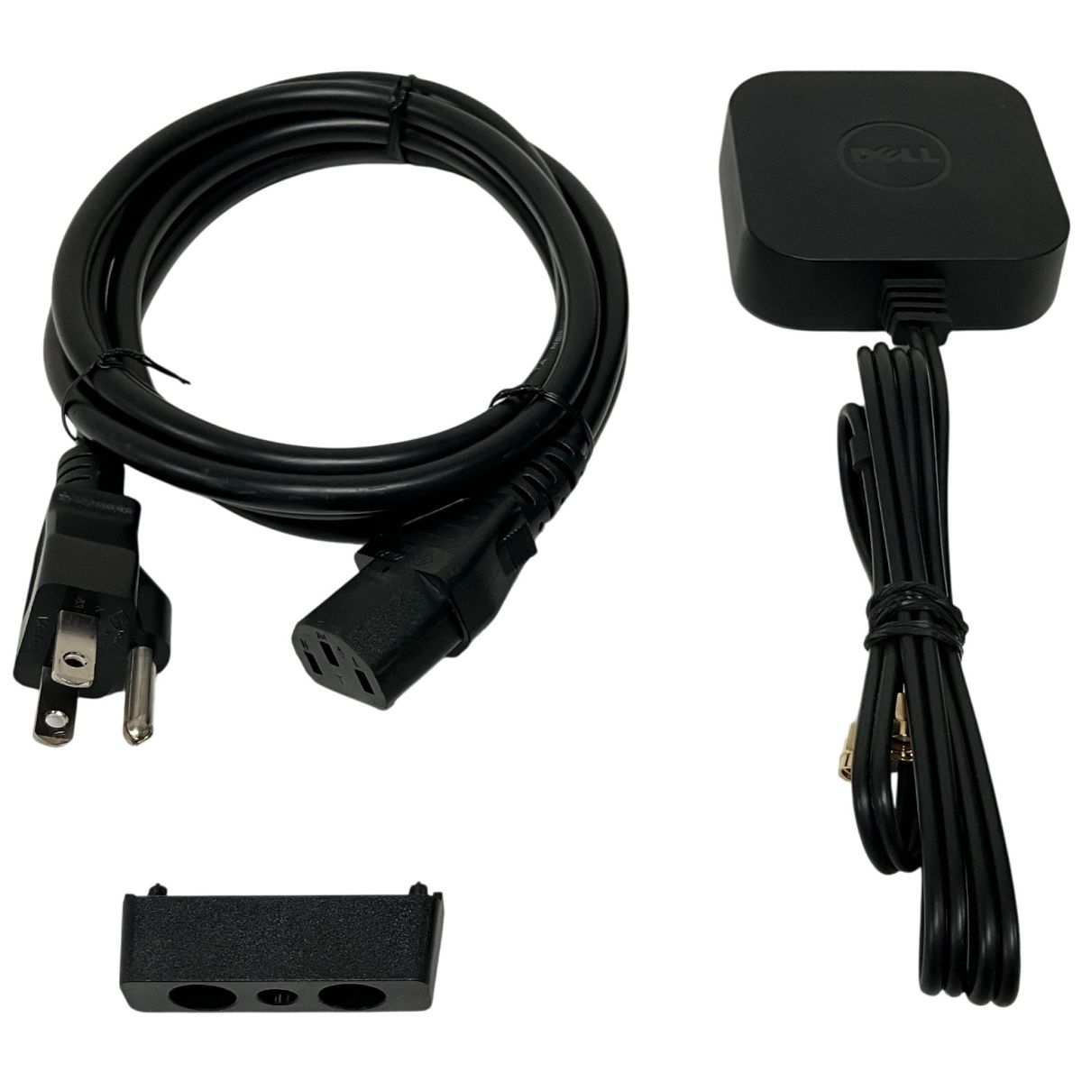 Dell Precision 3660 デスクトップPC 12 th Gen i 9 12900 32 GB SSD 256 HDD 1 0 TB NVIDIA RTX A 2000 win 11