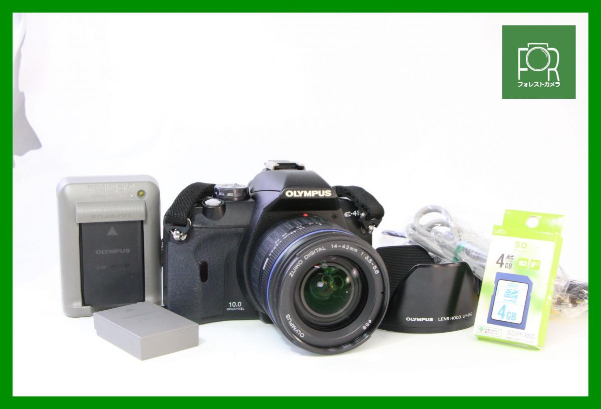 お買い得品 強い波動のソマチ砂をブレンドしたパラワンサンド砂枕 (藍色)