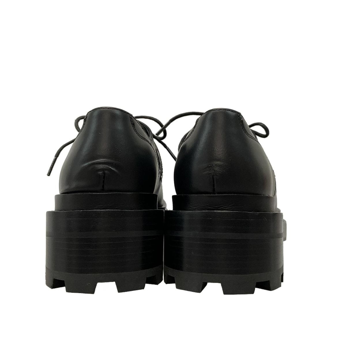 みーさん✨HERMES エルメス　ケリーローファー 35 1/2 みーさん✨HERMES エルメス ケリーローファー 35 1/2 楽天市場