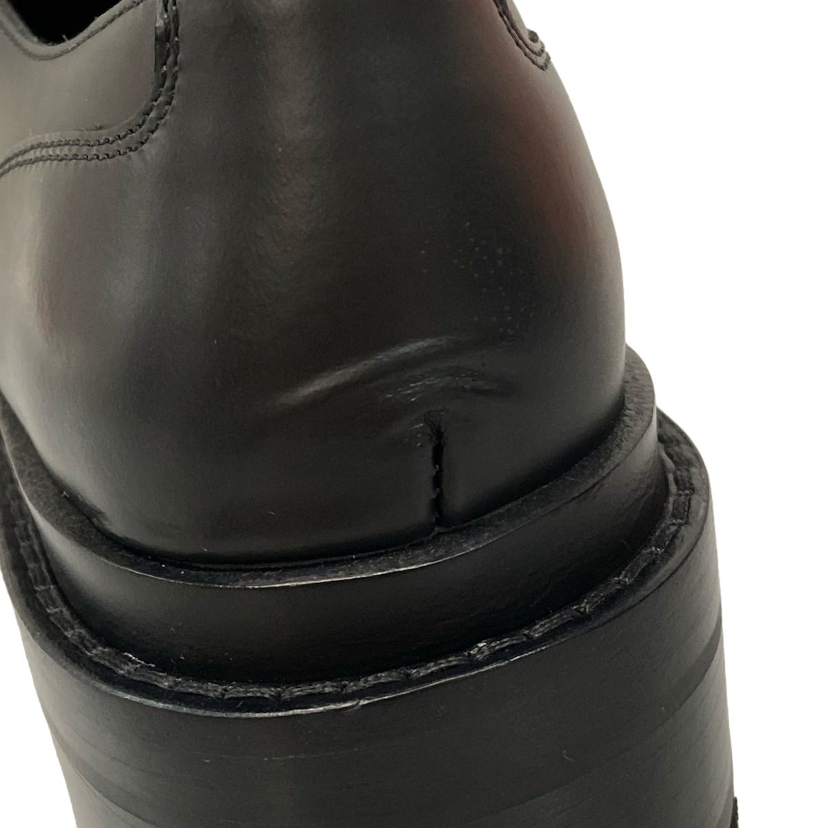 みーさん✨HERMES エルメス　ケリーローファー 35 1/2 みーさん✨HERMES エルメス ケリーローファー 35 1/2 みーさん✨HERMES