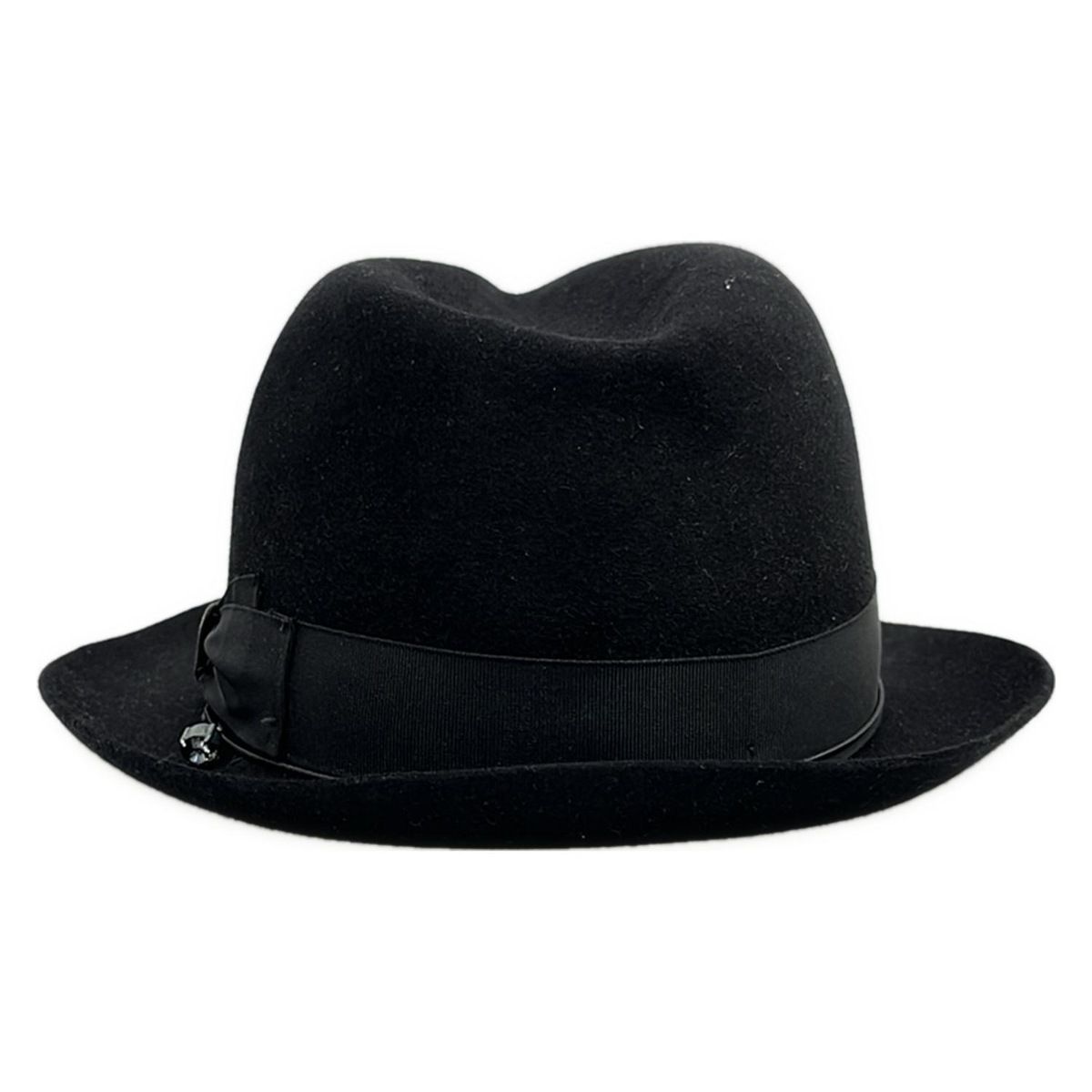 Borsalino