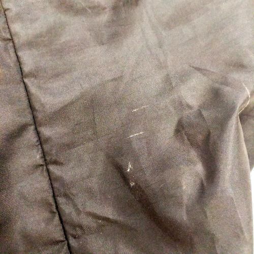  すくすや トモネル ベビーベッド コンパクト ミニサイズ コンパクトベビーベッド コンビ Combi ベッド ベビー用寝具 ベッド