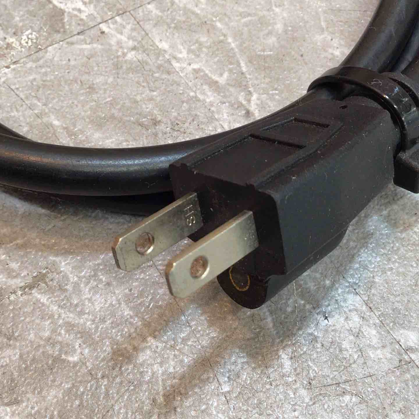  I SHU HUI アーク溶接機 ARC-200 その他 接着 補修