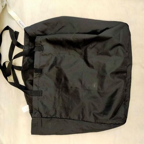 コンパクトベビーベッド