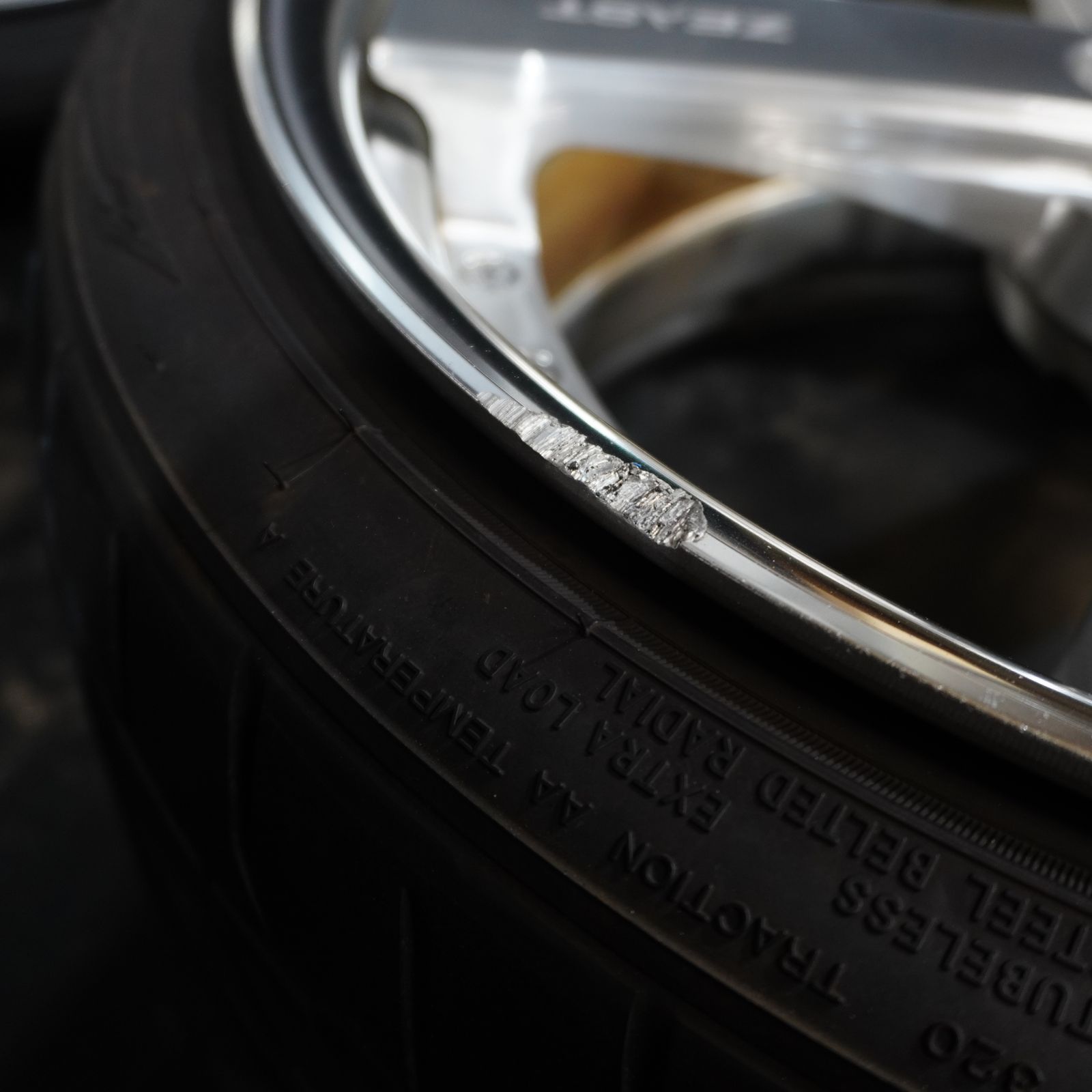  NITTO NT 555 G 2 WORK ZEAST ST 225 35 R 19 9 J 46 5 38 114 3 H 4本 クラウン カムリ マークX スカイライン シルビア等 19インチ タイヤ ホイールセット