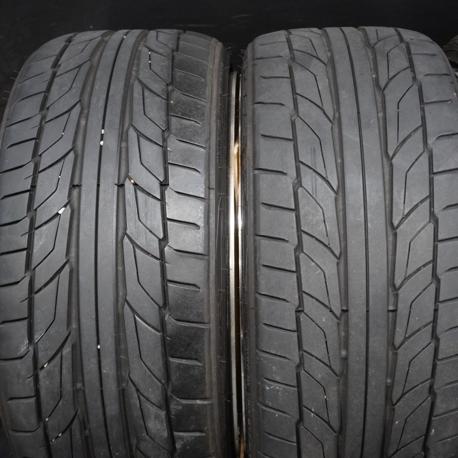 スカイライン シルビア等