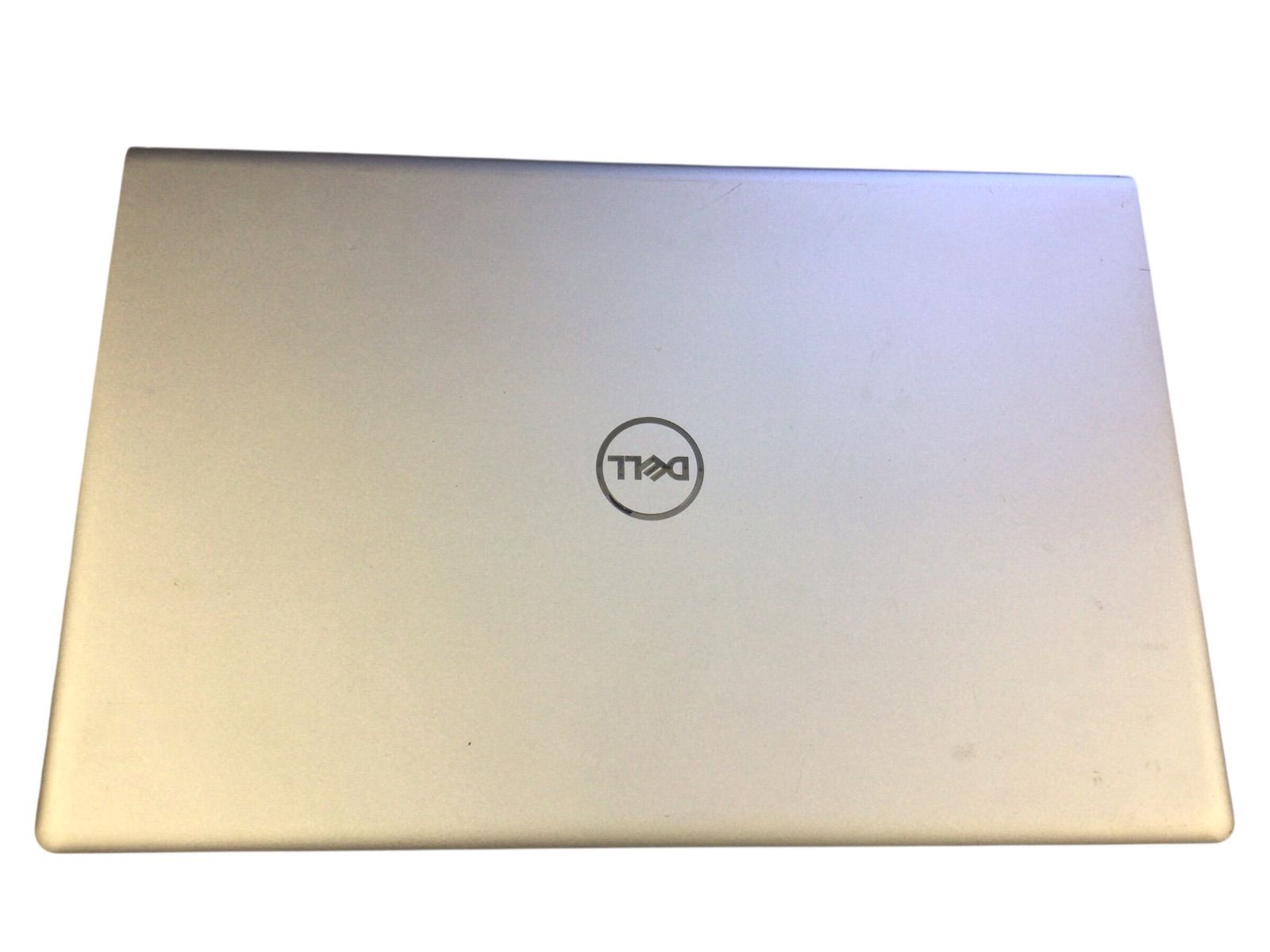 1円～【ジャンク】DELL Inspiron 15 3511 Core i3-1115G4 3GHz/8GB 